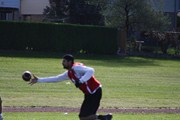 OTFL Gallery Image
